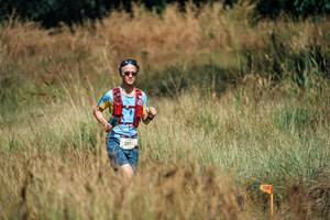 BIB: 
                            <button type="button" onclick="openModal(26061166)" class="btn btn-primary btn-sm float-right btn-popup" data-toggle="modal" data-target=".modal-high-quality">
                        <i class="fas fa-shopping-cart"></i> Add to Cart
                    </button>
                                            <button type="button" onclick="isThisMe(26061166, true)" class="btn btn-success btn-sm float-right btn-popup btn-isme hidden" data-toggle="tooltip" data-placement="bottom" title="นี่คือรูปของคุณใช่ไหม คลิกที่นี่เพื่อเอาเข้าอัลบั้ม">
                        <i class="fas fa-plus"></i> Add to album
                    </button>
                    <button type="button" onclick="isThisMe(26061166, false)" class="btn btn-warning btn-sm float-right btn-popup btn-isnotme hidden">
                        <i class="fas fa-ban"></i> Remove from album
                    </button>